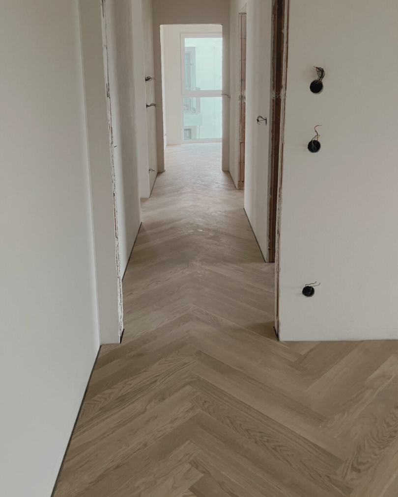 fischgrät-pfaffenhofen