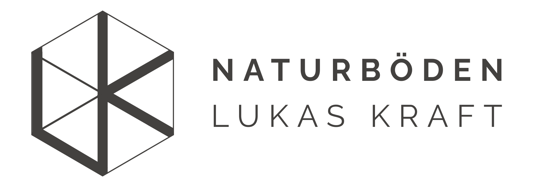 Naturböden - Lukas Kraft